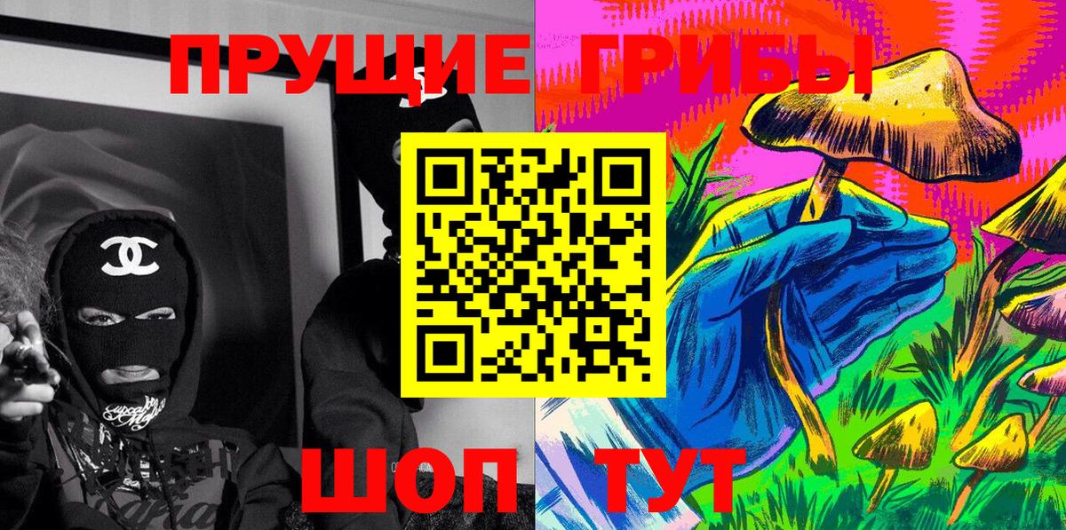 Галлюциногенные грибы Psilocybine cubensis  Вход с VPN  Людиново 